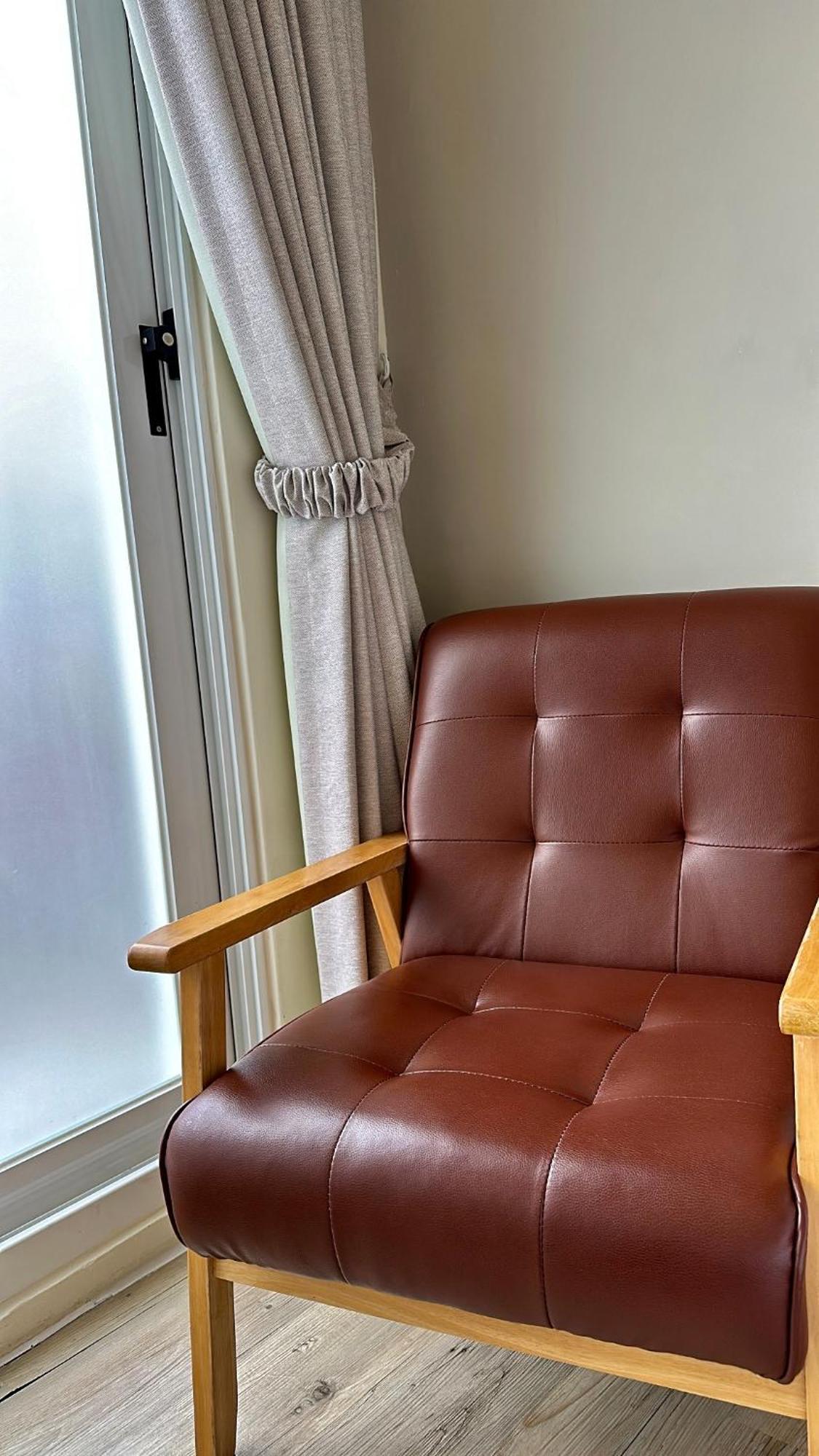 山有巷宅 Alley House Puli Room photo